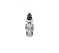 Bosch HR8NPP302 - Platinum Zündkerzen - 1 Stück