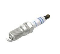 BOSCH Zündkerze Platinum 242236658