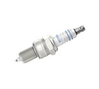 BOSCH Zündkerze Silver 0 242 225 539