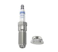 BOSCH Zündkerze FORD MAZDA VOLVO 1,6 1,8