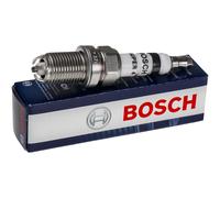 Zündkerze Bosch 0 242 222 505