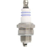 Bosch Zündkerze WS 7 F, Karton, 0 241 235 567
