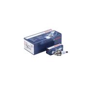 BOSCH Nickel Zündkerze 0 242 240 506