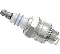 Bosch WR11E0 KSN602 0242215801 Zündkerze