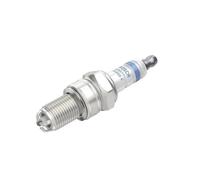 BOSCH Zündkerzensatz 0 242 232 803 (n53)