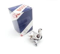 BOSCH 1217013021 Kontaktsatz, Magnetzünder