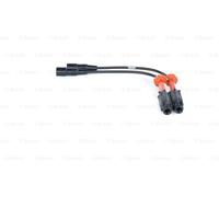 Zündleitungssatz Bosch 0 986 356 311