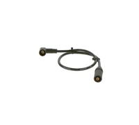 BOSCH Zündleitungssatz 0 986 356 358