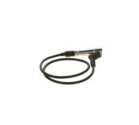 BOSCH 0 986 356 371 - Zündleitungssatz