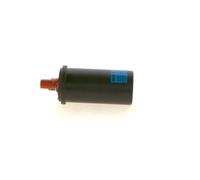 Bosch Zündspule Zündmodul 0 221 122 032 – passend für Alfa Romeo, BMW