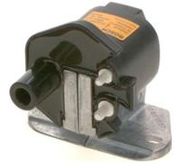 BOSCH Zündspule 0 221 502 010