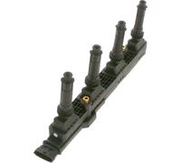 BOSCH | Zündspule | 0 221 503 468
