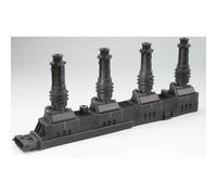 BOSCH | Zündspule | 0 221 503 472