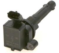 MAXGEAR Zündspule 13-0097 TOYOTA COROLLA E11 1.4 16V