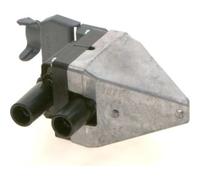 BOSCH | Zündspule | 0 221 505 437