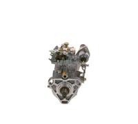 Bosch 0986221051 - Zündspule