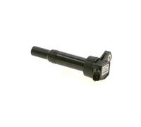 Bosch 0986221133 - Zündspule
