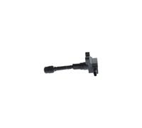 BOSCH Zündspule 0 986 22A 216