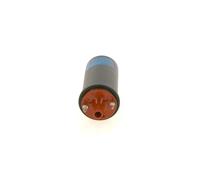 BOSCH Zündspule 0221122032 für ALFA ROMEO BMW