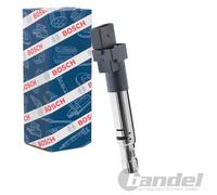 Bosch 0986221051 - Zündspule