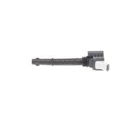 BOSCH Zündspule ALFA ROMEO FIAT JEEP 1,4 55229959 55268855
