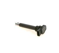 BOSCH Zündspule AUDI VW SEAT 2,0 1,8 06D905115D 06F905115F 07K905715F 06E905115C