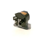 BOSCH Zündspule BMW 3,0 3,4 12131720877 12131742925