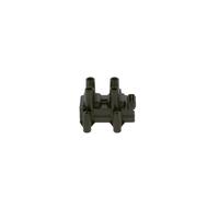 BOSCH Zündspule f01r00a025 für Peugeot Citroën GREAT WALL BUICK LANCIA GEELY CHANGHE FOTON JAC CHERY CHANGFENG HAIMA (FAW)