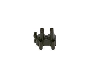 BOSCH Zündspule f01r00a025 für Peugeot Citroën GREAT WALL BUICK LANCIA GEELY CHANGHE FOTON JAC CHERY CHANGFENG HAIMA (FAW)