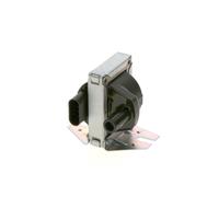 BOSCH Zündspule FIAT LANCIA AUTOBIANCHI 1,6 1,4 7746151