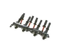 Bosch 0221506001 - Zündspule