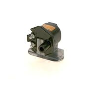 BOSCH Zündspule Für BMW E34 E32 E31 Z1 85-96 0221502009
