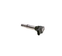 BOSCH Zündspule VW SKODA SEAT 1,4 1,6 036905100A 036905715F 036905100B 036905715
