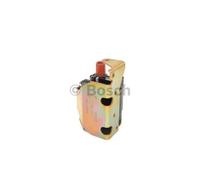 BOSCH Zündspule Zündmodul 0 221 500 203