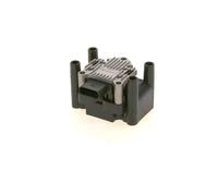 BOSCH Zündspule 0 221 603 010