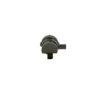 Zusatzwasserpumpe BOSCH 0 392 023 015