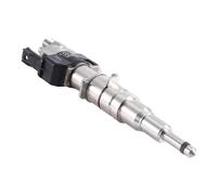 Boshu daili Store 13537585261-12 13537589048-12 13537589048 Kraftstoff Injektor for N43 N53 Kompatibel Mit BMW 1 3 5 6 Serie E81 E90 E60 E63 X5 X6