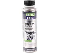 BOTOGEN Engine Flush Plus Motorspülung, 300mL