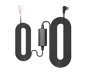 Botslab Dashcam Smart-Hardware-Kit Typ-C