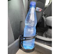 K&K Getränkehalter Bottle Butler