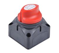 BOTTO RICAMBI BREL2229 Hauptschalter, Batterie