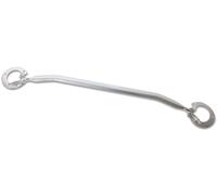 BOTTO RICAMBI BRS0480 Domstrebe