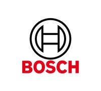 BOUTEILLE MACHINE CLIM BOSCH