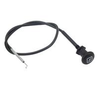 Bowdenzug Chokezug 775mm passend für MTD Pinto 13B6064-600 Rasentraktor