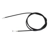 Bowdenzug Gaszug passend für AS-Motor AS26AH9/3 Rasenmäher