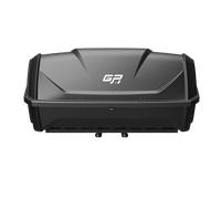 Box für die modulare Plattform GP CALYPSO 23.GP023