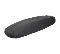 Thule 698400 Zubehör für Dachgepäckträger Schwarz Deckelabdeckung