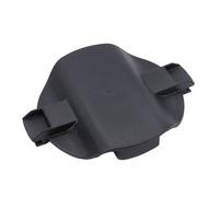 Box-Mounted Anhängerkupplung Plattform Befestigung Lochabdeckung 84756188