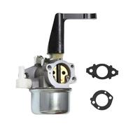 BP17A-2 696065 Vergaser Für Briggs Für Stratton 697422 110402 110412 215369 Pinnenmotor-Vergaser Mit Montagedichtungssatz