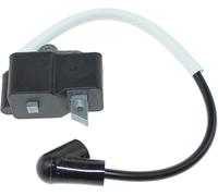 BPABDEITR Zündspule Modul, Zündmodul for Husqvarna 124C 124L 124R 125C 125L 125LD 125LDX 125E 125R 125RD 125RJ 128C 128CD 128L 128LD 128LDX 128LX 128DJX 128R 128RJ